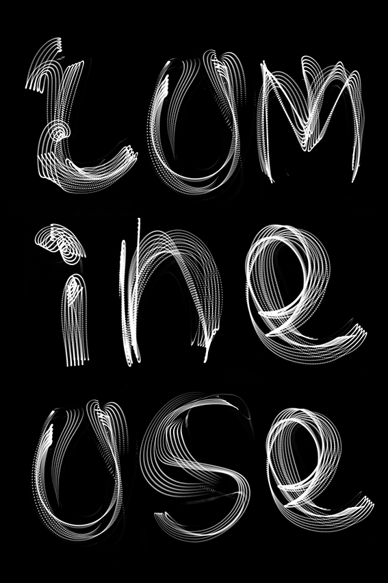 8seconds05